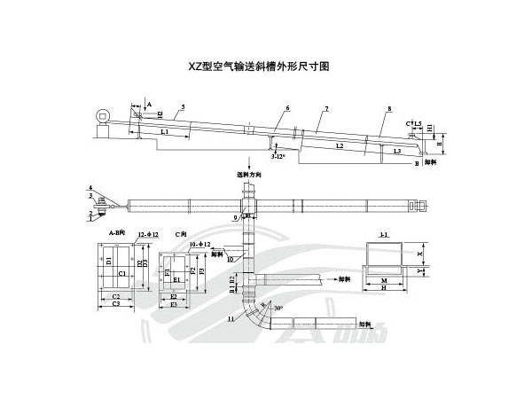 如何維護和清理旋風(fēng)除塵器