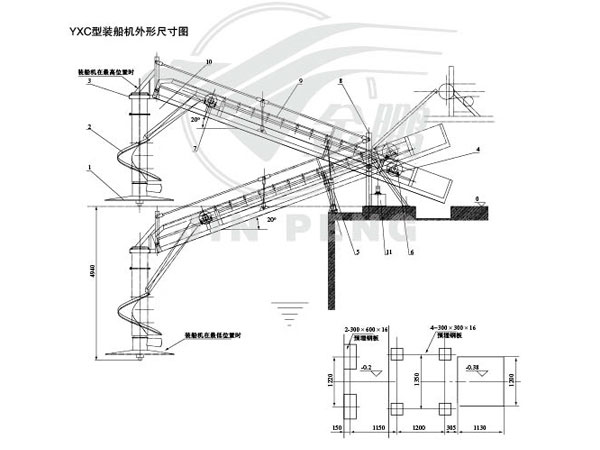 砂石分離機怎麽做到降低成本？如何提高經(jīng)濟效益？